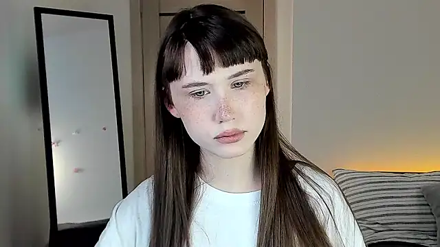 Stella Sunny online show from February 2026 02:50:02 PM