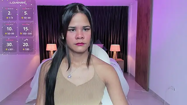 anniie smith online show from January 2025 11:13:01 AM