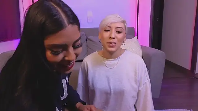 jane hart  online show from December 2024 02:41:02 AM