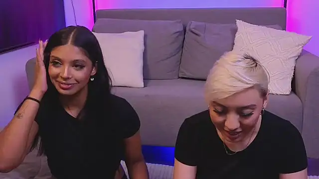 jane hart  online show from December 2024 02:45:02 AM