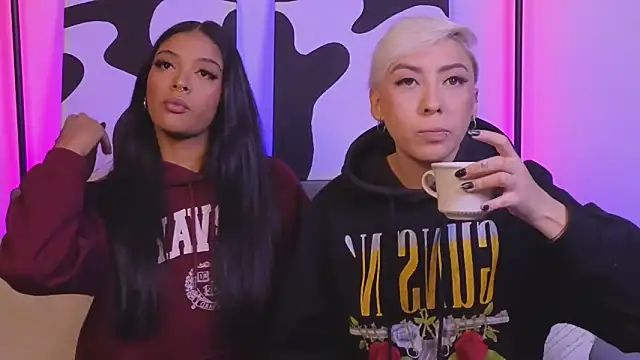 jane hart  online show from December 2024 02:40:01 AM