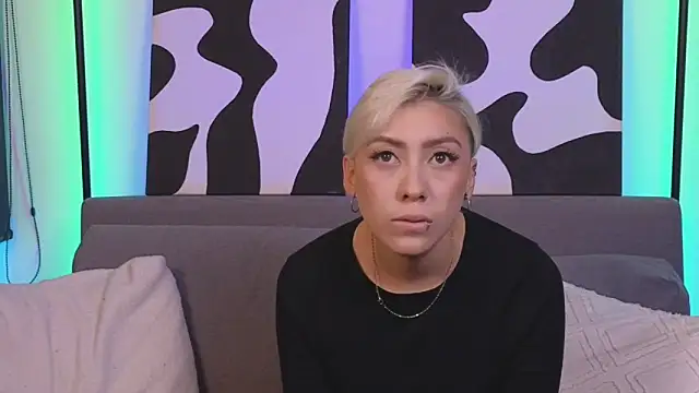 jane hart  online show from January 2025 01:16:02 AM