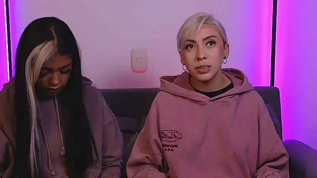 jane hart  online show from February 2025 01:59:02 AM