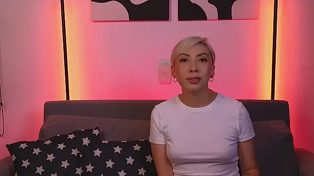 jane hart  online show from March 2025 02:09:02 AM