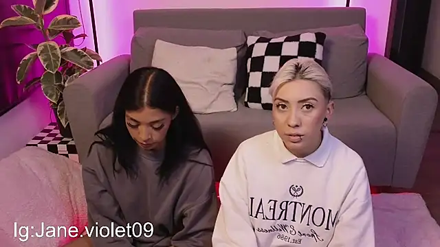 jane hart  online show from October 2025 11:38:01 PM