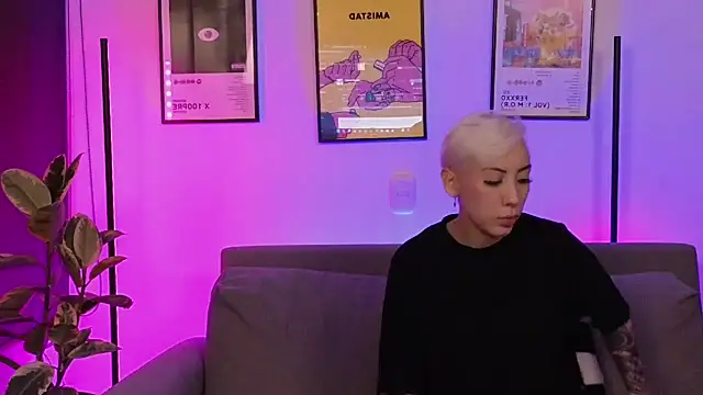 jane hart  online show from February 2026 12:07:02 AM