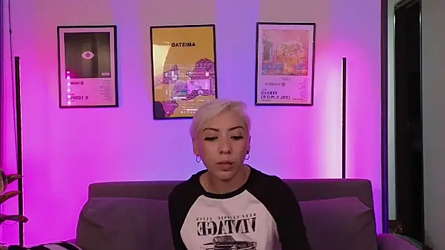 jane hart  online show from February 2026 12:18:02 AM