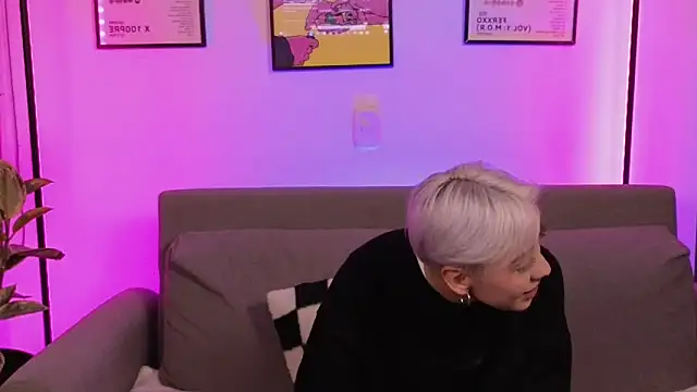 jane hart  online show from February 2026 01:06:02 AM