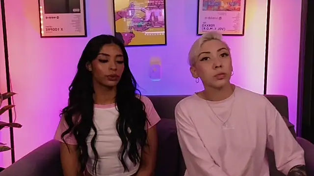 jane hart  online show from February 2026 01:05:02 AM