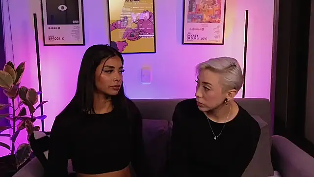 jane hart  online show from March 2026 12:06:02 AM