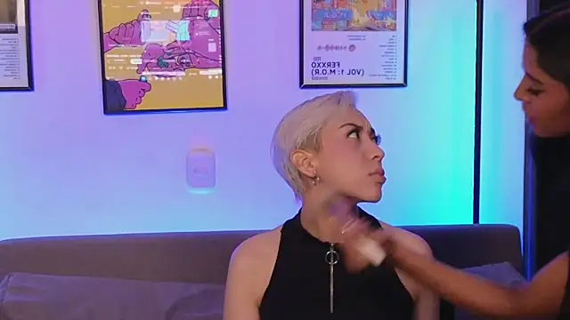 jane hart  online show from March 2026 01:43:02 AM