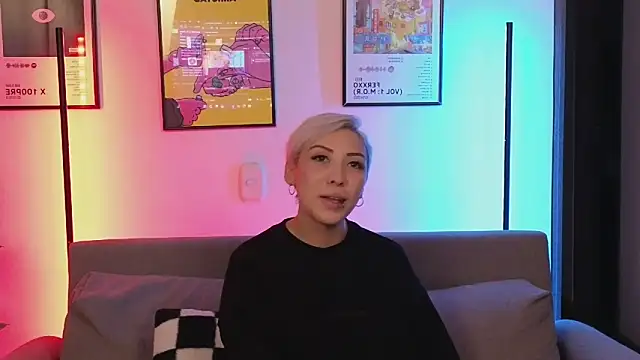 jane hart  online show from March 2026 01:44:01 AM