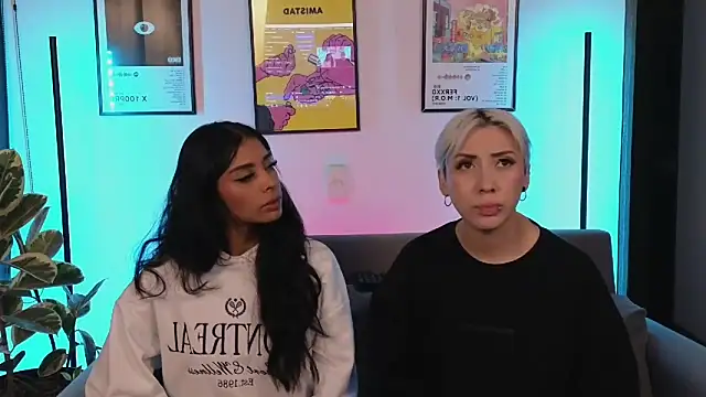 jane hart  online show from March 2026 01:22:02 AM