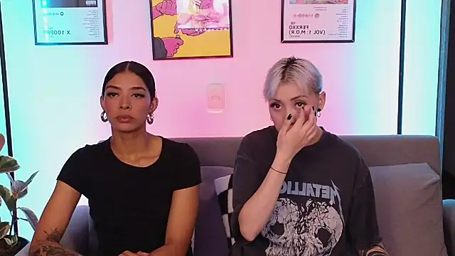 jane hart  online show from April 2026 12:52:02 AM