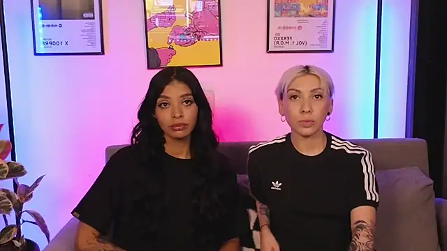 jane hart  online show from April 2026 01:25:01 AM