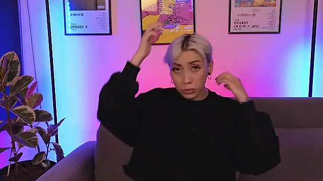 jane hart  online show from April 2026 12:49:02 AM