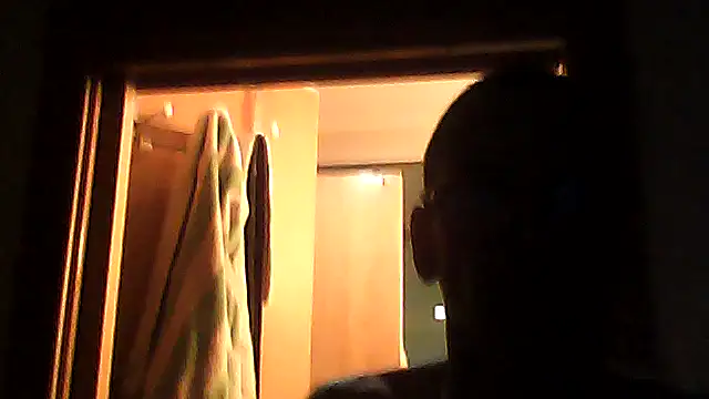 Snapshot of Heterointhong22 chatting on March 2026 05:30:01 AM Heterointhong22 online show from March 2026 05:30:01 AM