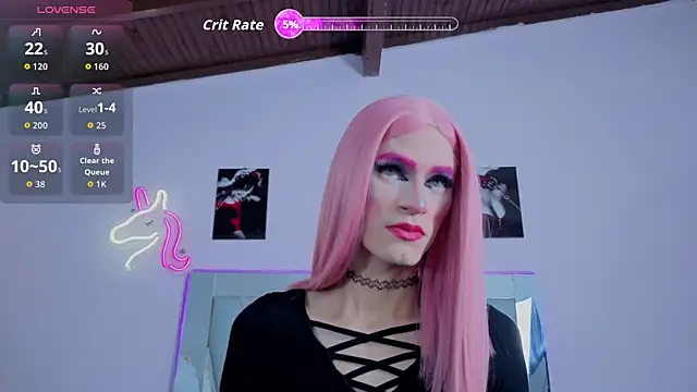 money Ts  online show from September 2025 02:57:02 AM