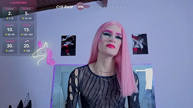 money Ts  online show from September 2025 11:41:01 PM