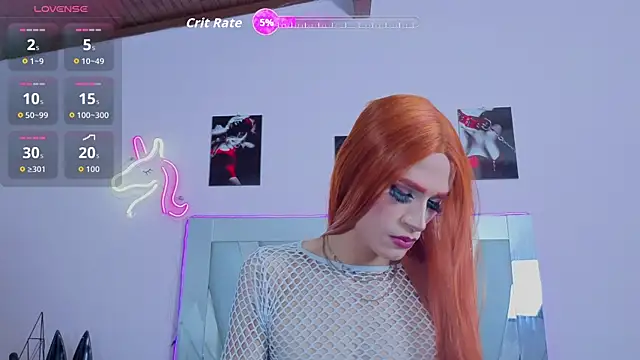 money Ts  online show from September 2025 01:10:01 AM