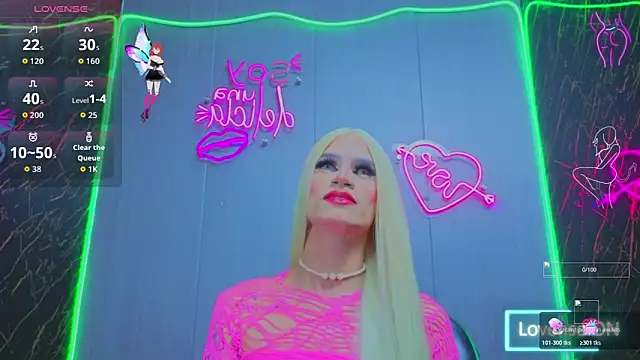 money Ts  online show from October 2025 10:27:01 AM