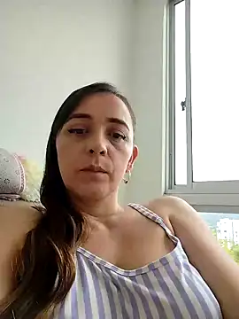 natalie cowens online show from February 2025 05:37:01 PM