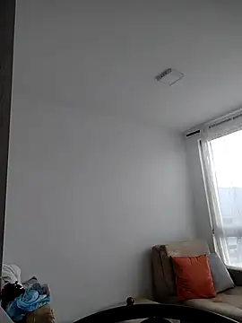 natalie cowens online show from March 2025 09:48:01 PM