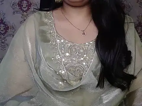 MiniBeast online show from March 2026 03:51:02 PM