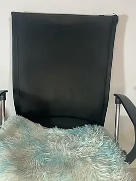 Liyana Babe online show from February 2025 06:15:02 AM