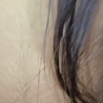 Liyana Babe online show from November 2025 04:12:02 AM