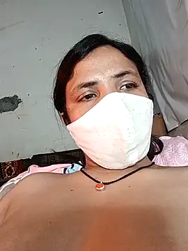 CAFE134 768 online show from March 2026 09:52:02 PM