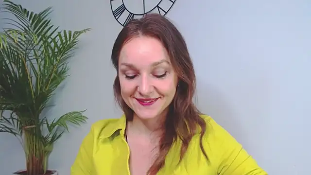 AliciaDesire online show from January 2025 11:07:02 AM