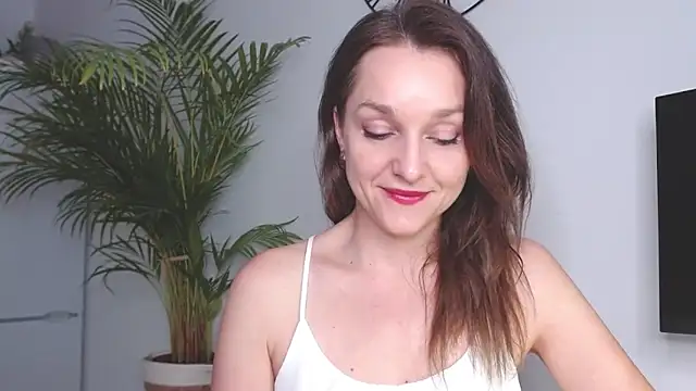 AliciaDesire online show from January 2025 10:50:02 AM