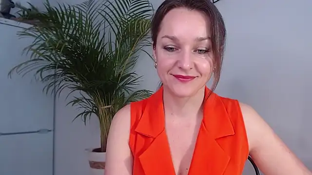 AliciaDesire online show from February 2025 07:56:02 AM