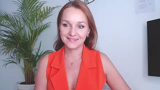 AliciaDesire online show from September 2025 05:53:02 AM