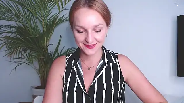 AliciaDesire online show from September 2025 05:56:01 AM