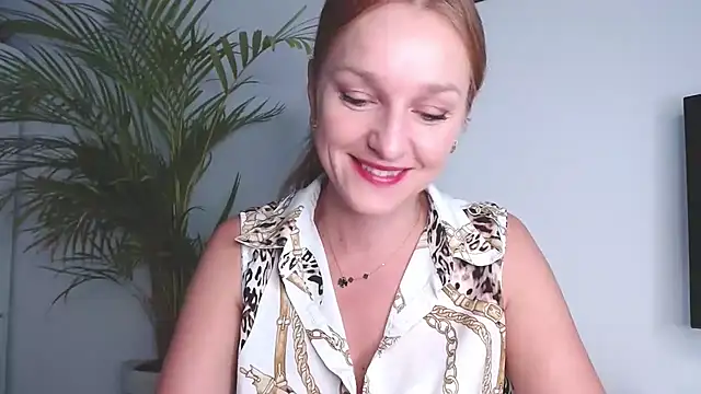 AliciaDesire online show from October 2025 06:08:02 AM