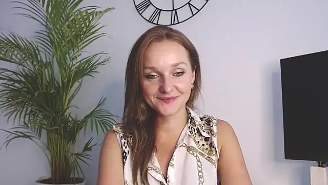 AliciaDesire online show from November 2025 01:56:02 PM