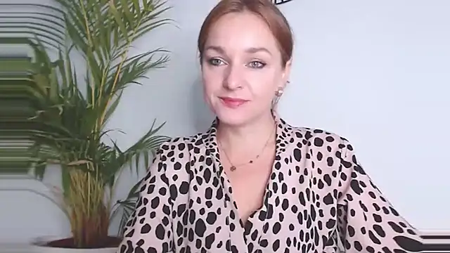 AliciaDesire online show from November 2025 07:07:01 AM