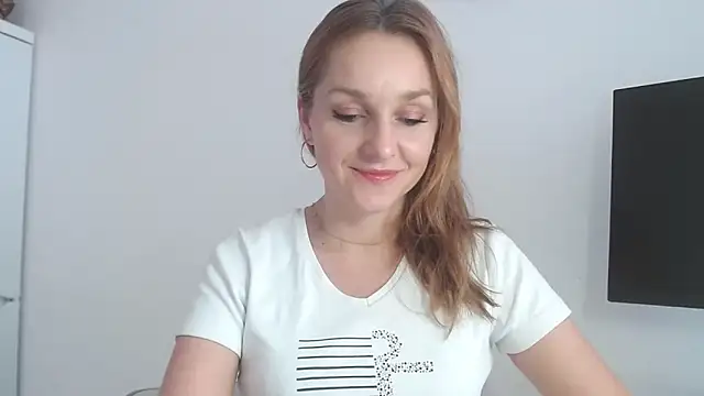 AliciaDesire online show from February 2026 02:02:01 PM