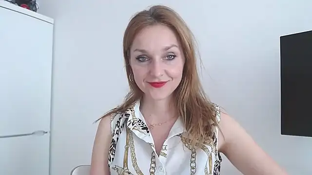 AliciaDesire online show from March 2026 02:17:01 PM