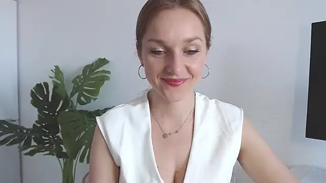 AliciaDesire online show from April 2026 06:41:02 AM