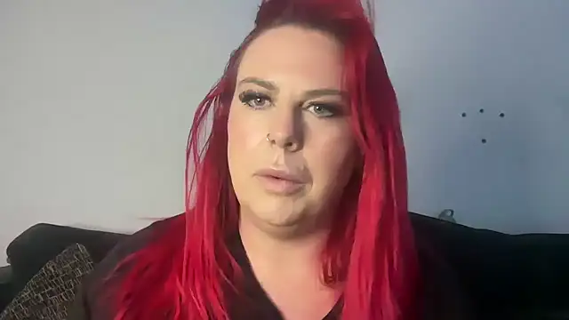 Snapshot of redxxxvixen chatting on February 2025 06:08:02 PM redxxxvixen online show from February 2025 06:08:02 PM