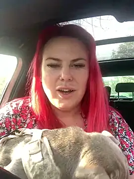 Snapshot of redxxxvixen chatting on February 2025 01:39:02 PM redxxxvixen online show from February 2025 01:39:02 PM