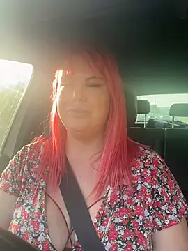 Snapshot of redxxxvixen chatting on March 2025 04:13:02 PM redxxxvixen online show from March 2025 04:13:02 PM