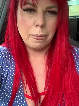 Snapshot of redxxxvixen chatting on March 2025 04:29:02 PM redxxxvixen online show from March 2025 04:29:02 PM