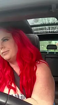 Snapshot of redxxxvixen chatting on March 2025 12:06:02 PM redxxxvixen online show from March 2025 12:06:02 PM