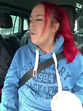 Snapshot of redxxxvixen chatting on February 2026 01:44:02 PM redxxxvixen online show from February 2026 01:44:02 PM