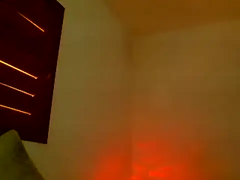 couplemilk online show from December 2024 05:24:01 PM