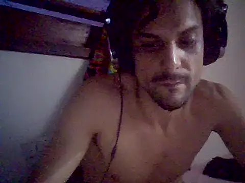 couplemilk online show from December 2024 07:27:02 AM